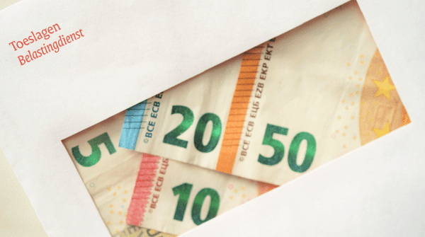 2026 Healthcare Allowance: What Are the Income Thresholds?