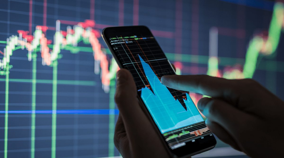 Featured image for Analyst Spots Pattern: XRP Could Hit $10