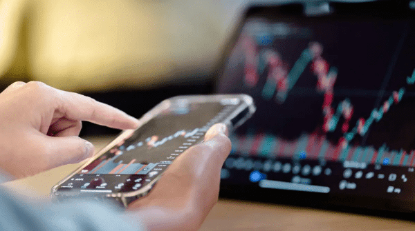 Analysts Warn: Bitcoin Could Plunge 25% to $67,000