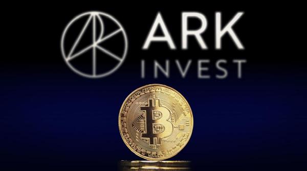 Ark Invest's Cathie Wood: 'Bitcoin's Four-Year Cycle Is Broken'
