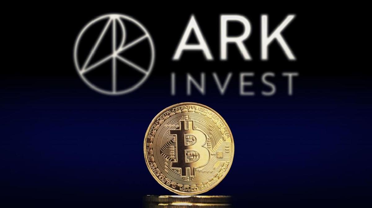 Featured image for Ark Invest's Cathie Wood: 'Bitcoin's Four-Year Cycle Is Broken'