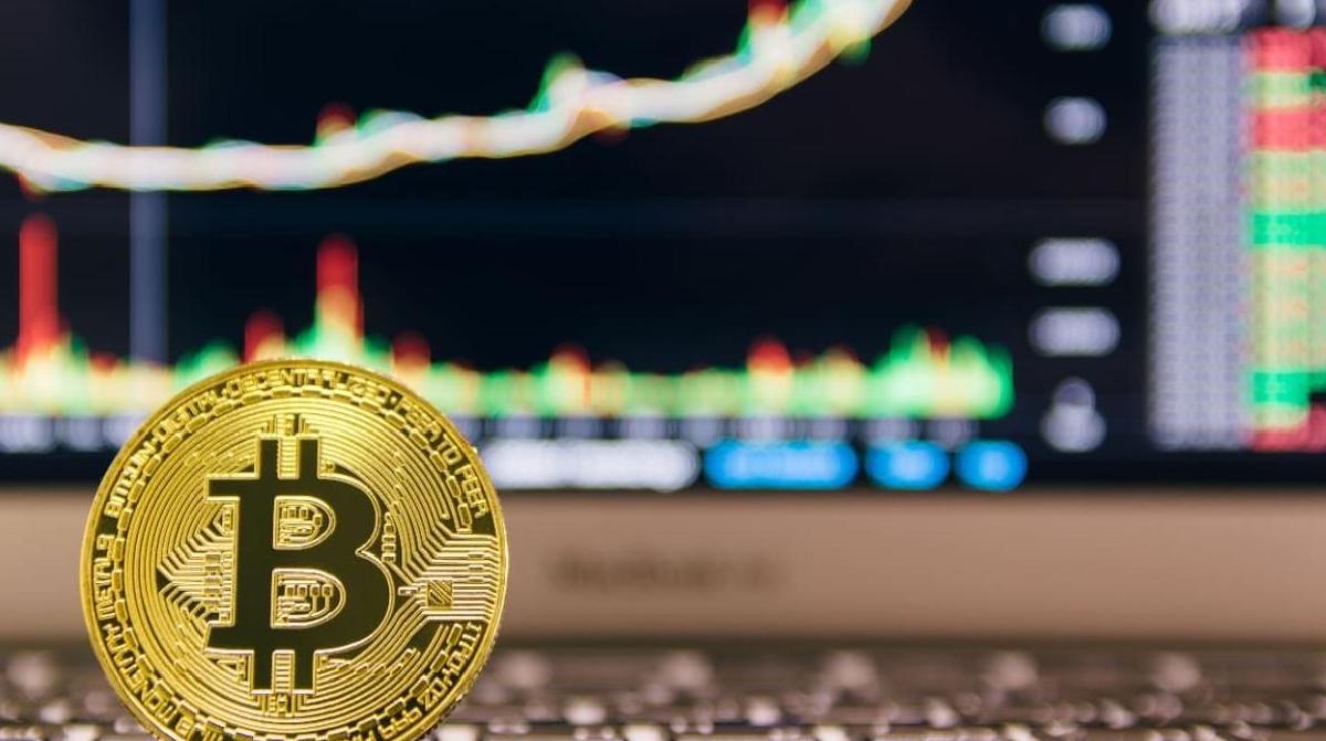 Featured image for Arthur Hayes: Bitcoin's Recent Low Was the Bottom