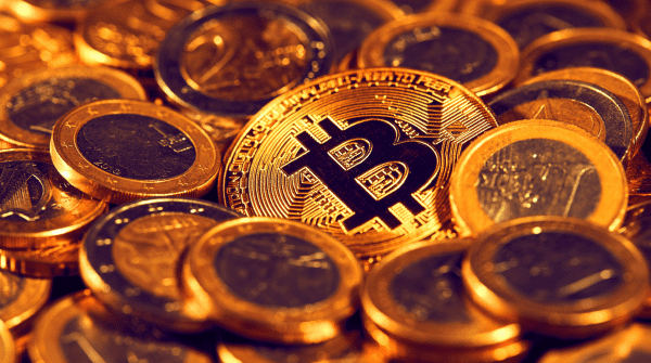 Bitcoin's 4-Year Cycle Remains Intact, But for a Different Reason