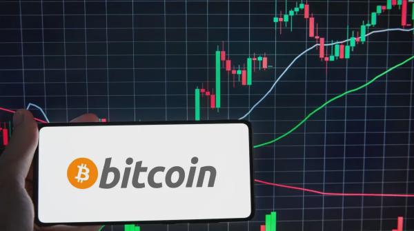 Has Bitcoin Found Its Bottom? Dutch Crypto Expert Shares His View