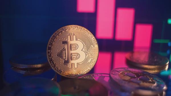 Crypto Figures: 'Bitcoin Crash Was Caused by Manipulation'