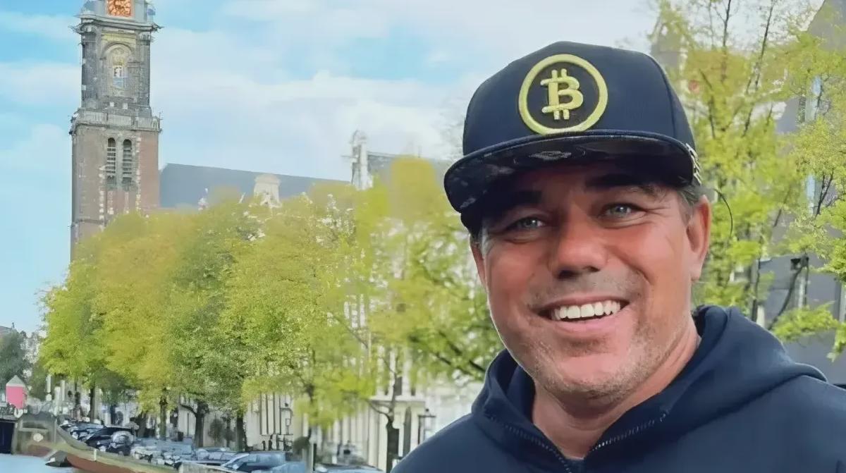 Featured image for Bitcoin Family's Taihuttu Responds to Controversy: 'We Haven't Sold All Our Bitcoins'