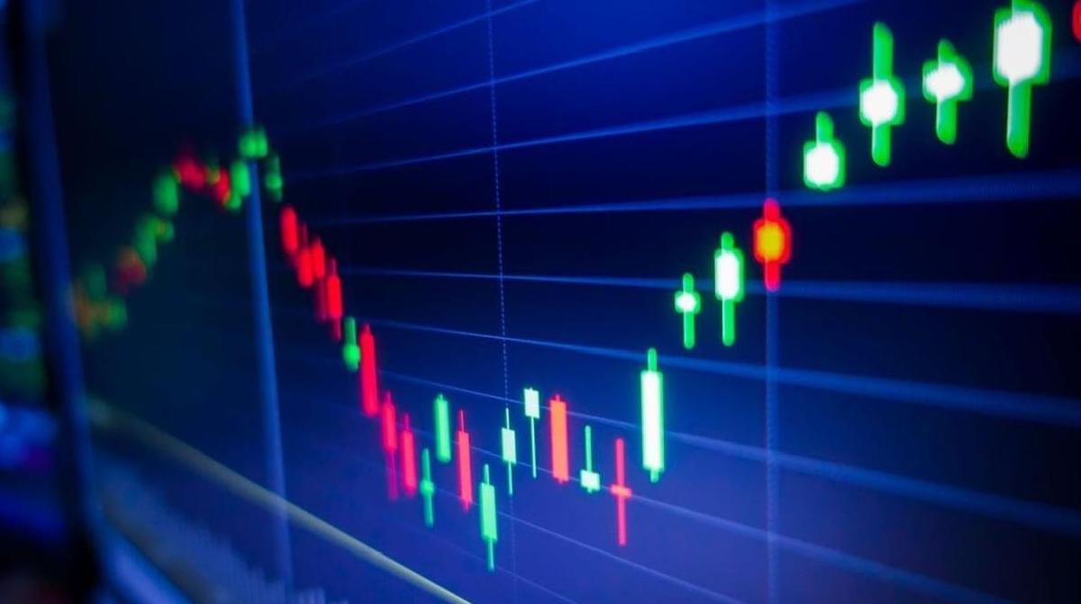 Featured image for Bitcoin Jumps 12% in 2 Days: Path Clear After Major Cleanup