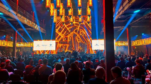 Why Bitcoin Is the Last Lifeline for My Generation