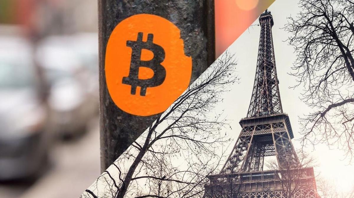 Featured image for Is Bitcoin Becoming the New Minitel? A Lesson from France's Digital Past