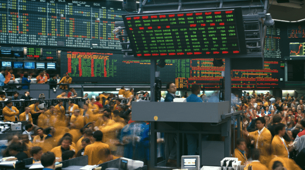 Bitcoin Price May Be Volatile Today as $3.4 Billion in Contracts Expire