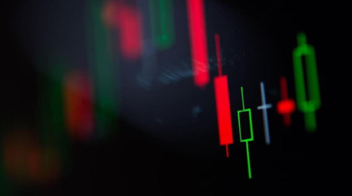 Featured image for Bitcoin Price Shows Strength as Market Awaits Key Inflation Data