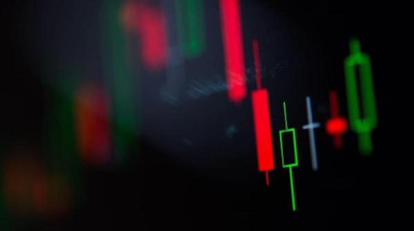 Bitcoin Price Shows Strength as Market Awaits Key Inflation Data