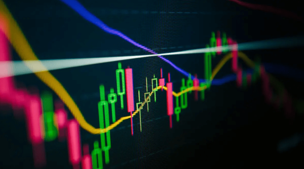 Bitcoin Repeats ‘Parabolic’ Bullish Signal from Late 2023