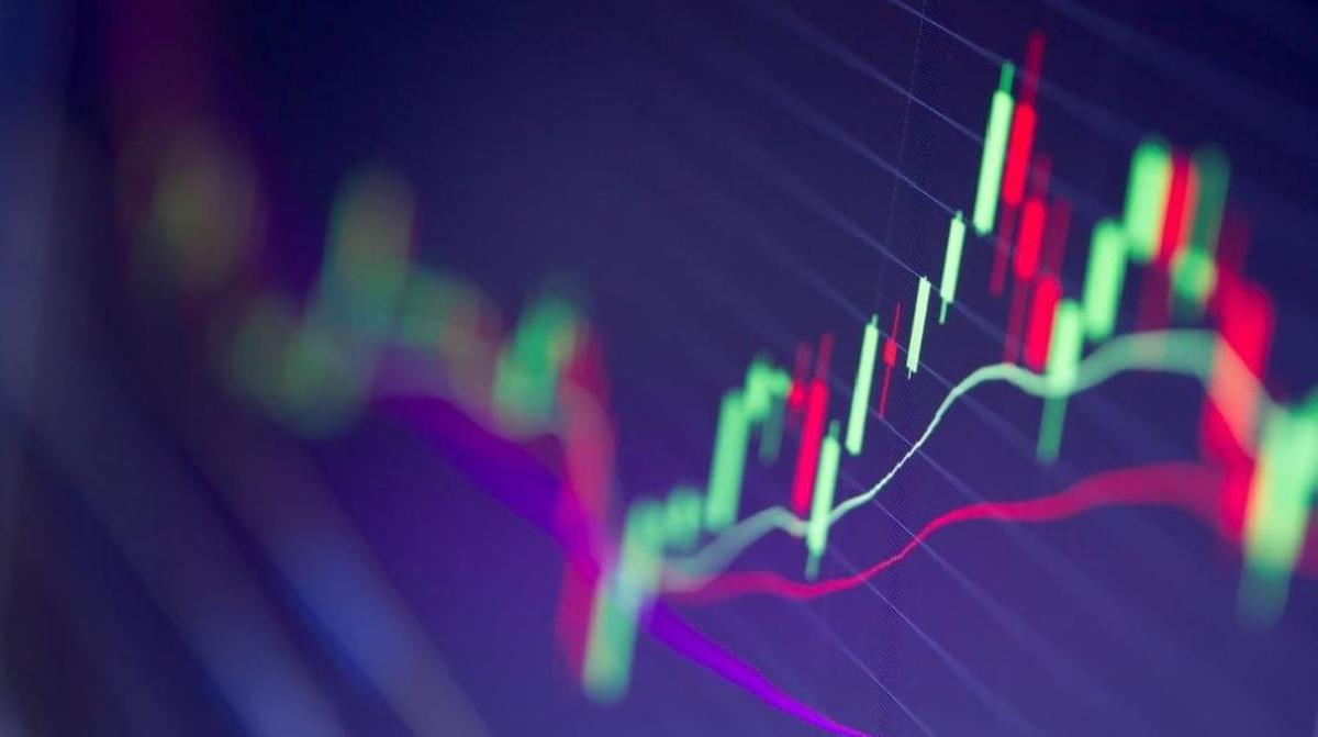 Featured image for Crypto Radar: Bitcoin Soars on a Green Thanksgiving