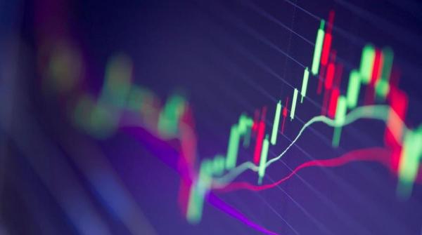 Crypto Radar: Bitcoin Soars on a Green Thanksgiving