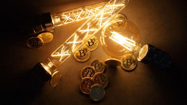 Bitcoin Does Have Underlying Value – But Not What You Think