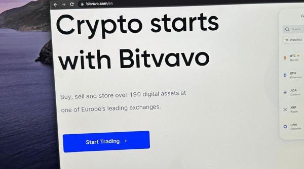 Bitvavo Lists Major Memecoin TOSHI, Which Has Already Surged 98%
