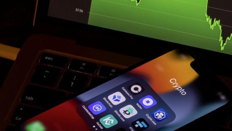 Zo houd je je crypto veilig op openbare wifi - De beste tips