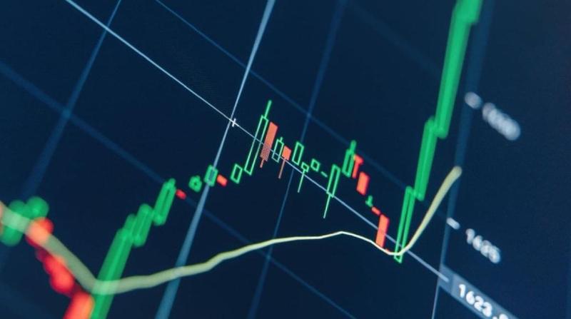 BOB token price surge