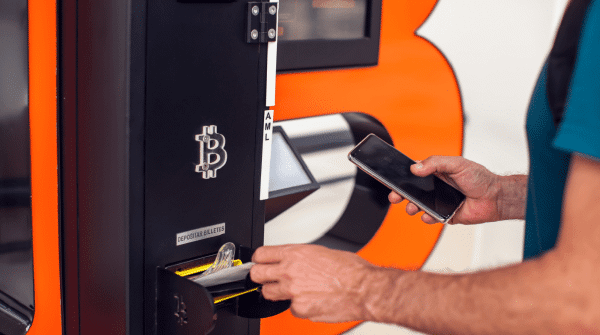 Dutch Users Can Claim 1 Million Free Memecoins, But Not for Long