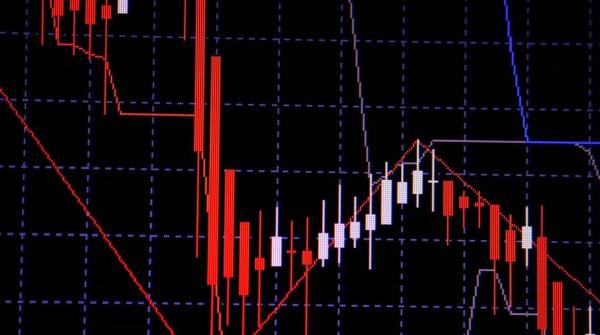 Cardano's New Cryptocurrency Midnight Crashes 80% Immediately After Launch
