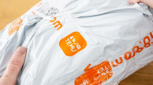 Cheap Packages from China Face Major Hike – Prices Set to Rise in 2026