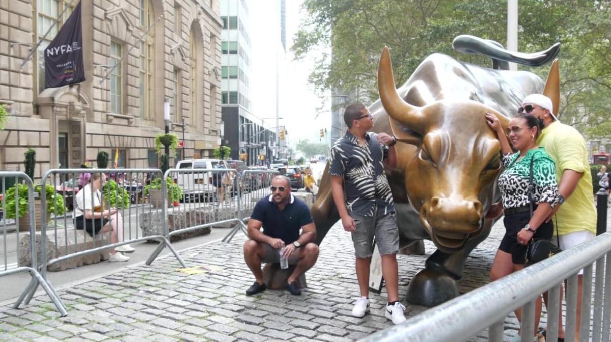 Featured image for Crucial Week for Bitcoin: 'This Could Kickstart a Bull Market'