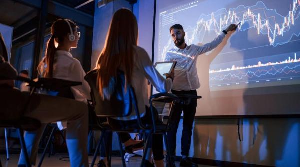 Crypto Companies Under Pressure: December Set to Be a Month of Truth