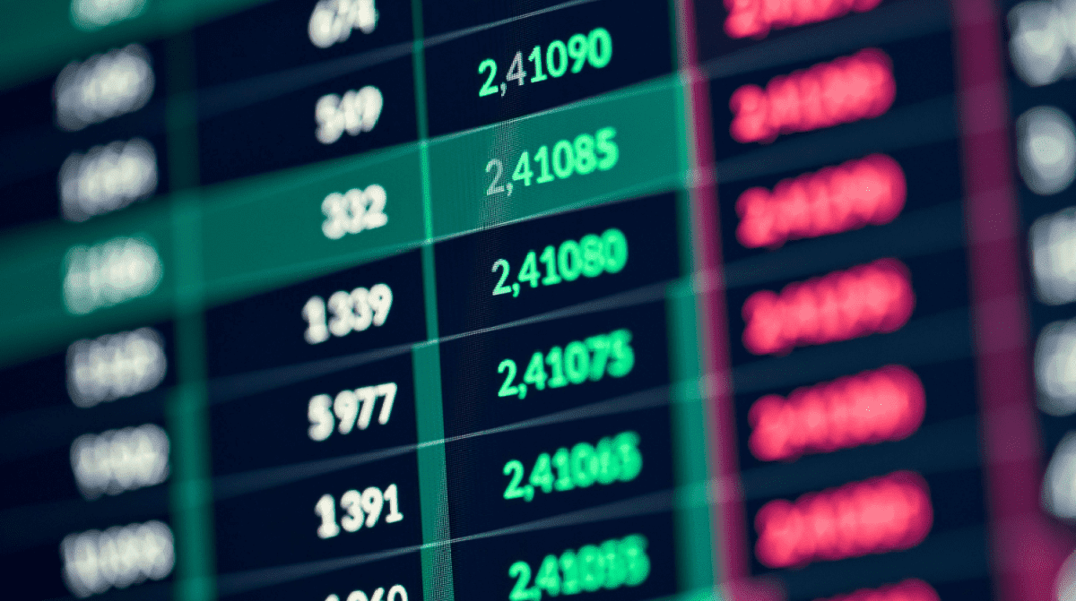 Featured image for Crypto Funds See Inflows for Second Consecutive Week After Major Sell-off