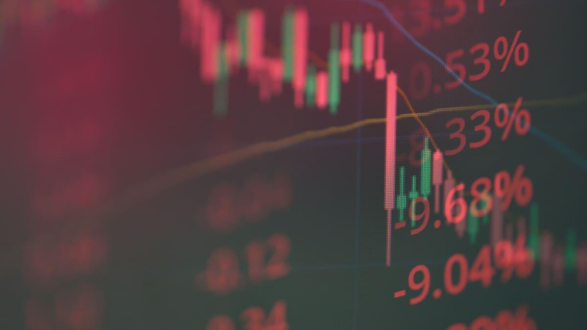 Featured image for The Engine of the Crypto Market is Sputtering: Tom Lee Explains What Went Wrong
