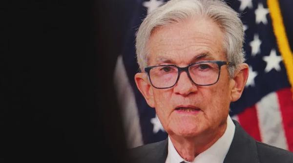 Crypto Market Relieved by Rate Cut: Is This the Catalyst for a Rally?