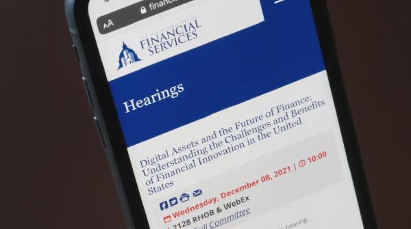 Crypto Becomes More Mature and Secure in 2025 Thanks to Strict Regulations