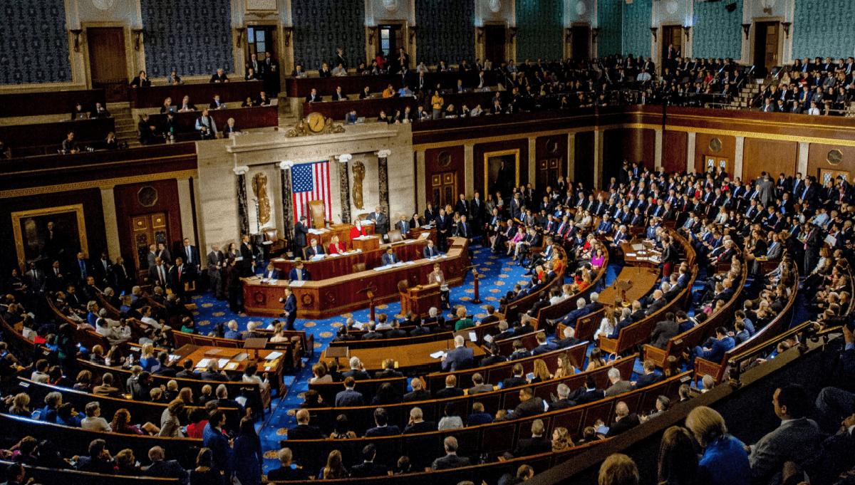 Featured image for Crypto Grows Up: New Laws and Taxes Emerge Worldwide