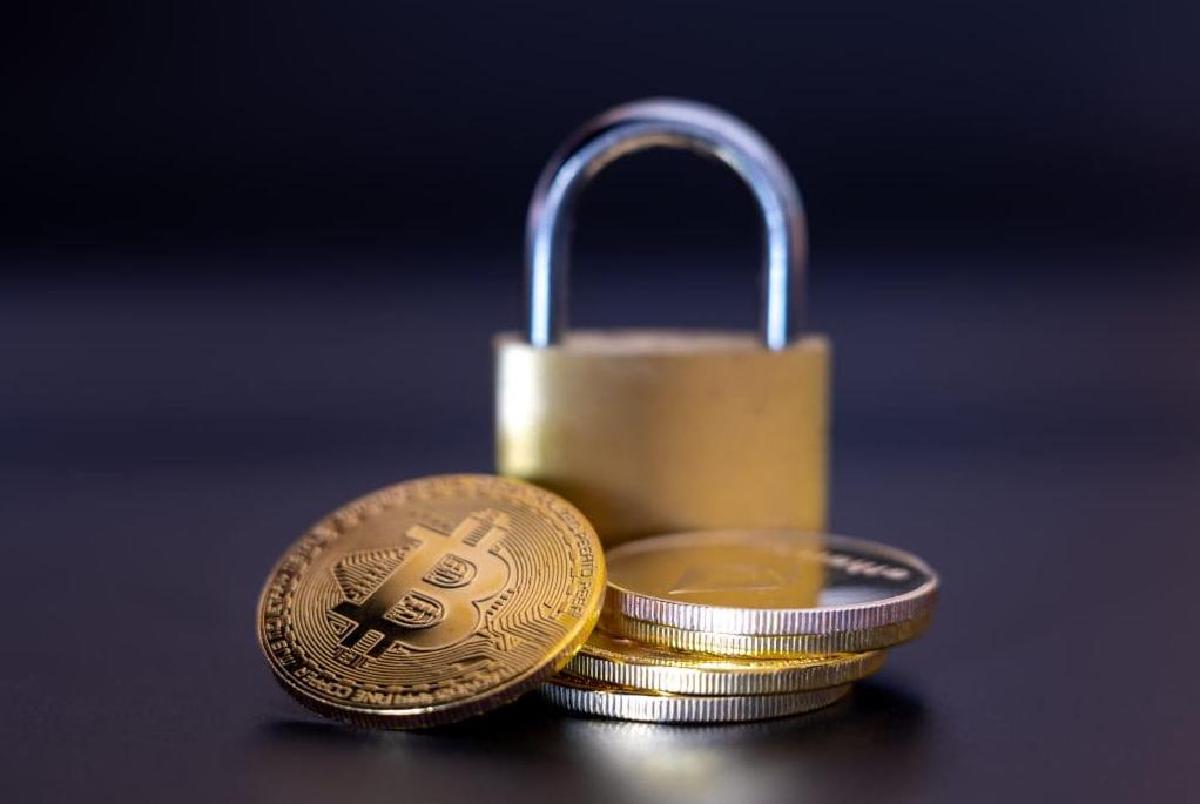 Featured image for Two Simple Ways to Make Your Crypto Work for You in 2025