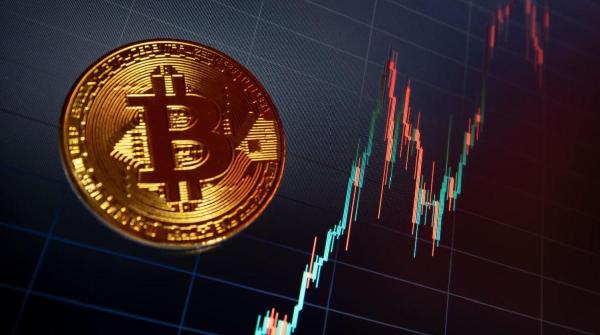 Crypto Radar: Bitcoin Price Remains Stable, But For How Long?