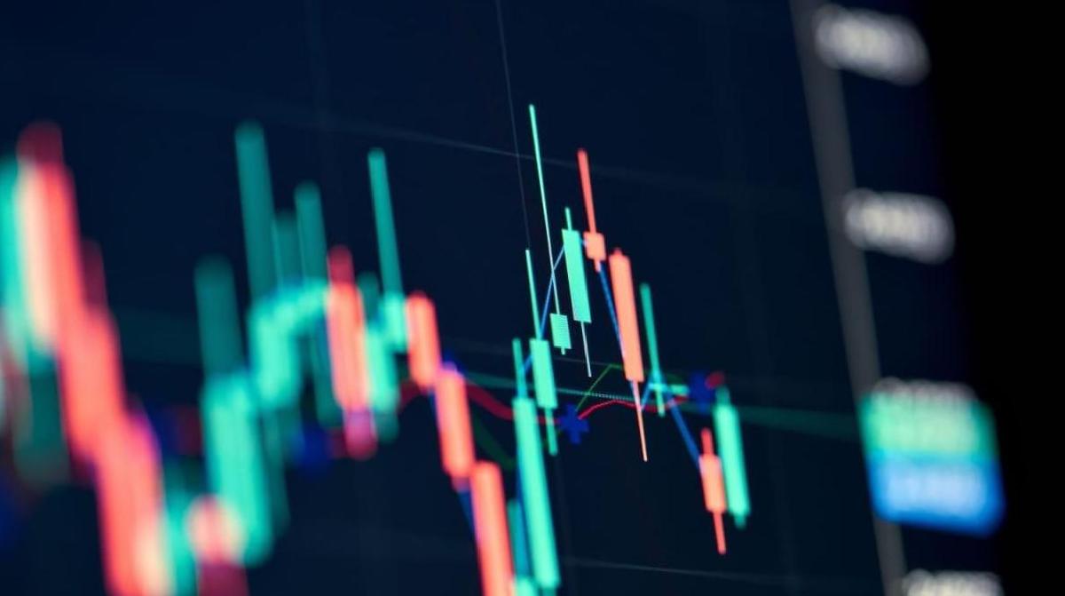 Featured image for Crypto Radar: Ethereum and Sui Take Center Stage in a Rising Market