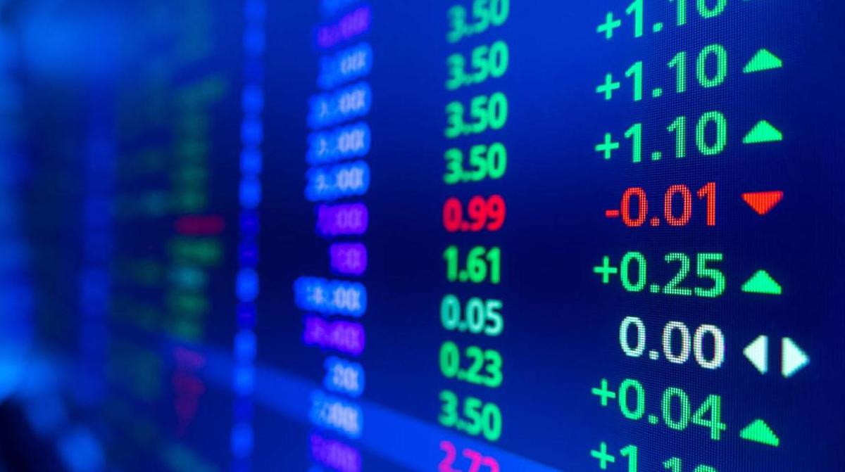 Featured image for Crypto Radar: Market Catches Its Breath – But Analysts Are Divided