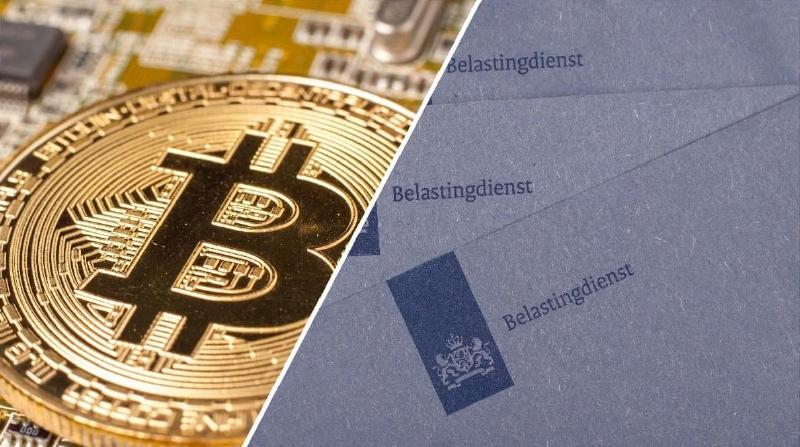 Tax authorities gaining insight into your Bitcoin: new rules are coming