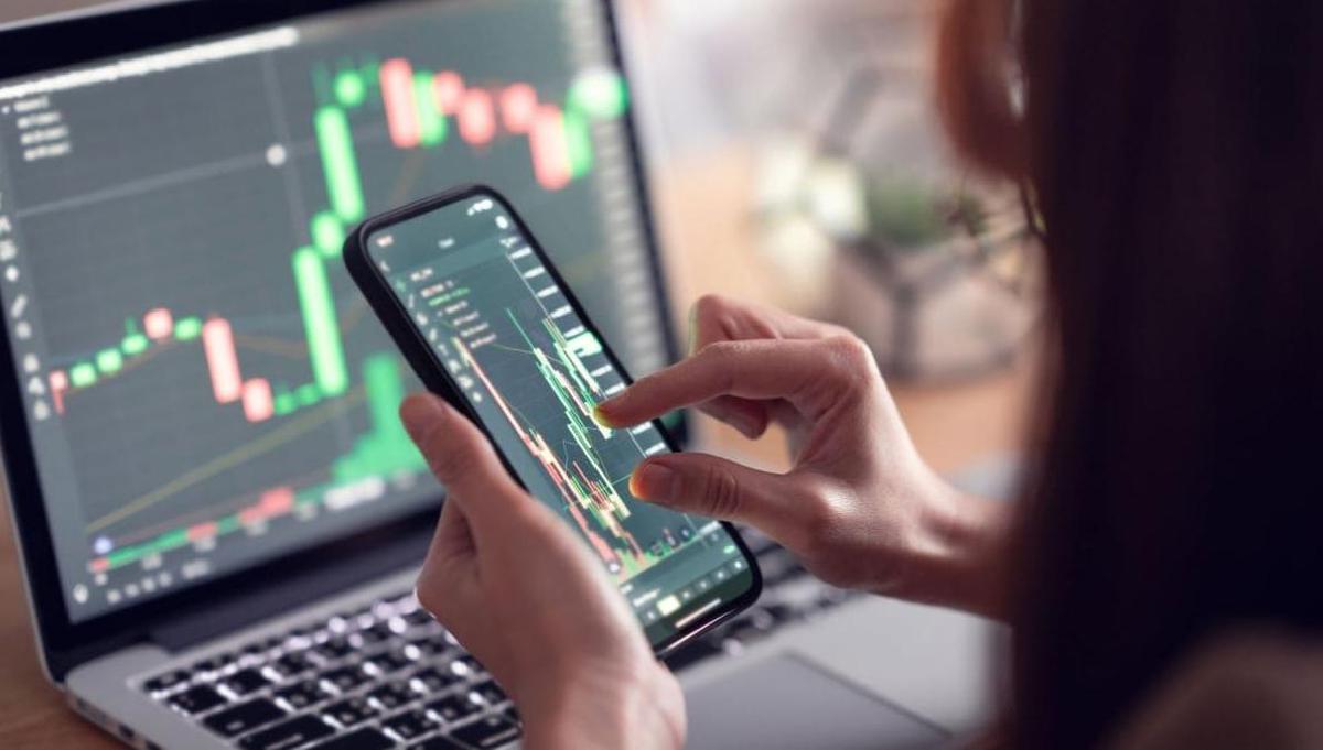 Featured image for 1 Million Dutch Investors Gain Access to Bitcoin, XRP, and Ethereum via DEGIRO