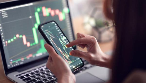 1 Million Dutch Investors Gain Access to Bitcoin, XRP, and Ethereum via DEGIRO