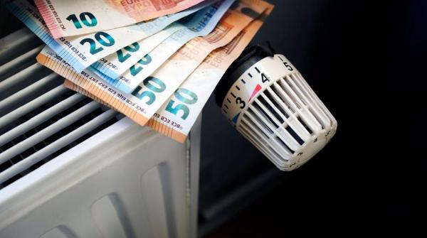 District Heating Prices to Drop in 2026, But Small Users Face Higher Bills