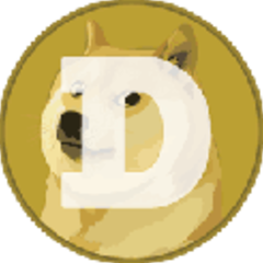 Dogecoin-DOGE