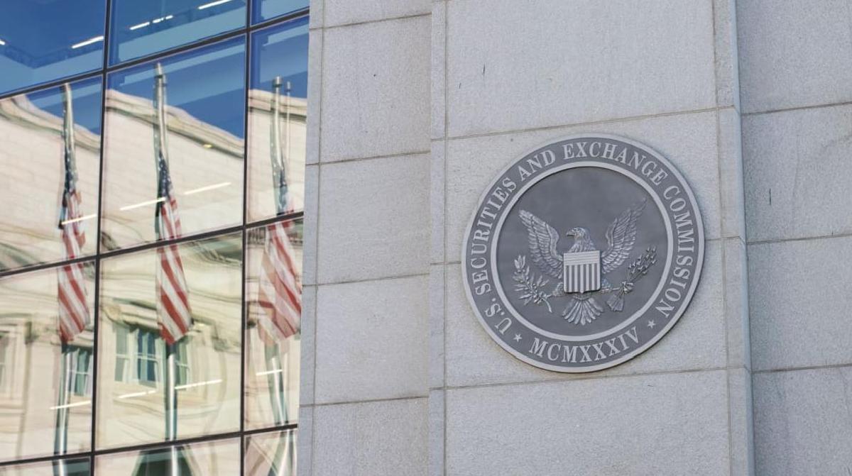 Featured image for Major Step for Finance: SEC Approves DTCC's Plan to Tokenize Securities