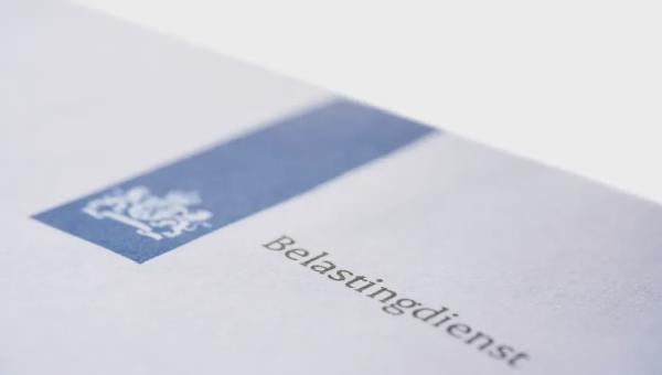 Earn This Salary and You Could Get €5,784 in Allowances in 2026