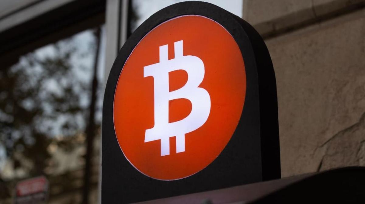 Featured image for Dutch Analyst PlanB: 'Bitcoin Heavily Undervalued'