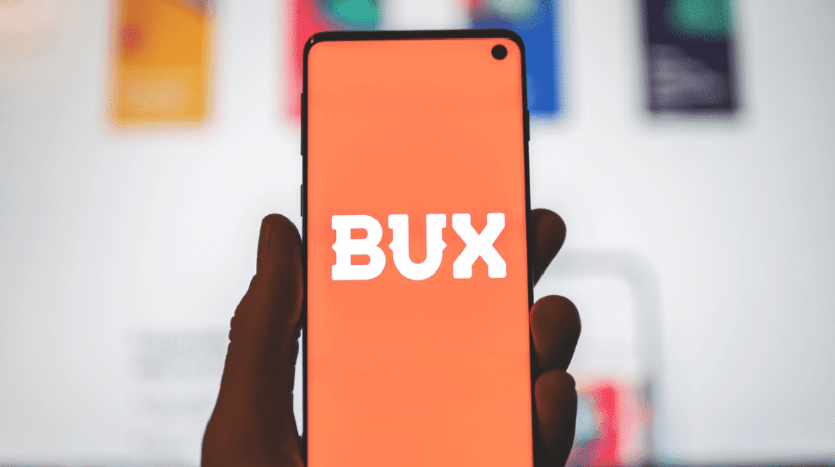 Featured image for Dutch Court Dismisses Bux Token Investor Claims in Landmark Crypto Case