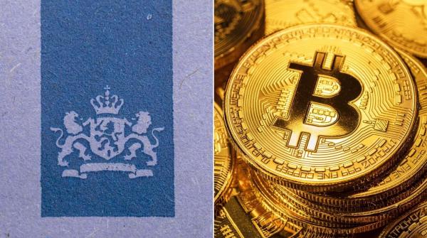 Held Crypto in 2022? You May Be Eligible for a Tax Refund