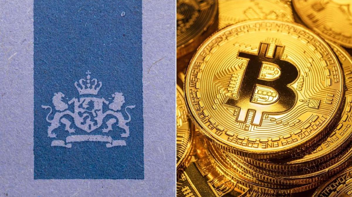 Featured image for Held Crypto in 2022? You May Be Eligible for a Tax Refund