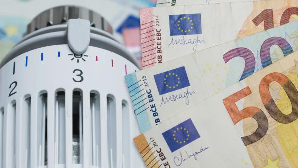 Dutch Energy Bills in 2026 Expected to Be Lower Than Anticipated