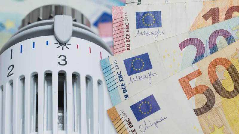 Foto: Bild-Wasser (Shutterstock)